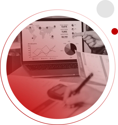 Tax Audit Advisory | McMillan Woods Audits Limited