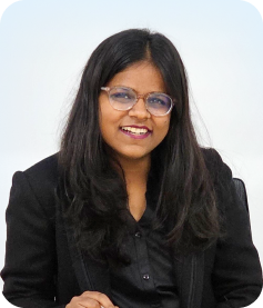 Priyal Bhansali | McMillan Woods Audits Limited