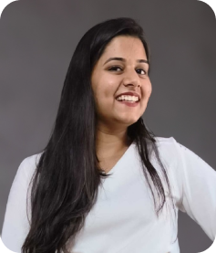 Ridhi Sharma | McMillan Woods Audits Limited